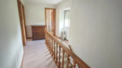 Rustic house in Curtis photo 7