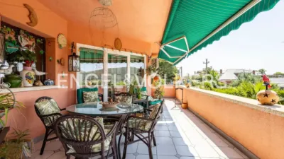 House in La Sentiu-Bruguers photo 13