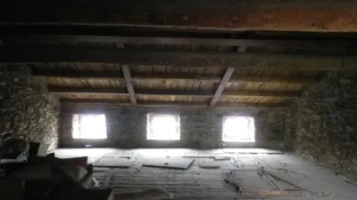 Casa pareada en Covas (Resto Parroquia San Xoan) (Viveiro) photo 4