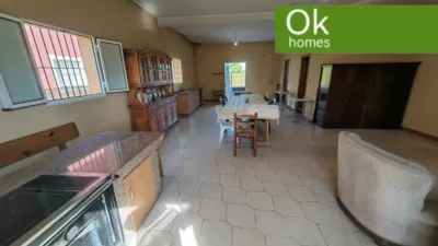 House in Boimorto photo 39