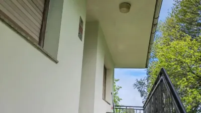 House in Sobrado photo 16
