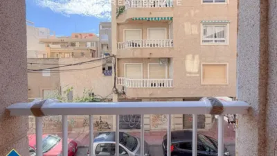 Apartment in Playa del Cura photo 19