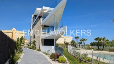 Piso – Dénia - Vista 3