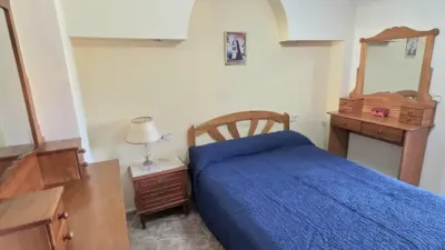 Chalet in Aguas Nuevas-Torreblanca-Sector 25 photo 49