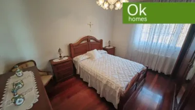 House in Boimorto photo 29