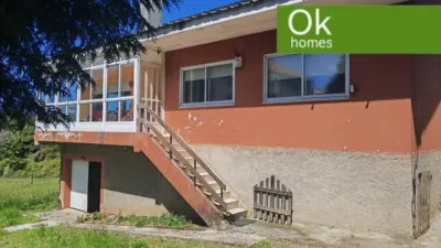 House in A Silva (Rutis) photo 28