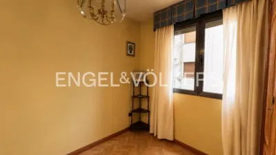 Apartment in Niño Jesús photo 4