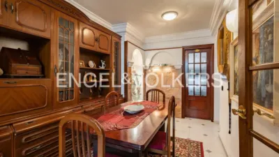 House in La Sentiu-Bruguers photo 38