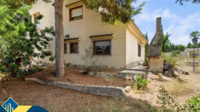 Casa – Torrevieja, Urbanización Los Balcones - Vista 5