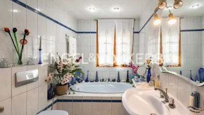 House in La Sentiu-Bruguers photo 10