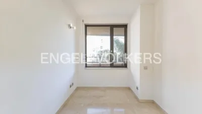 Piso en Diagonal Mar-El Front Marítim del Poblenou photo 32