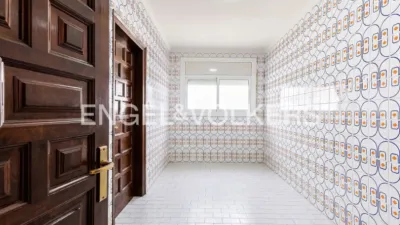 House in Parc de Cubelles-La Solana photo 29
