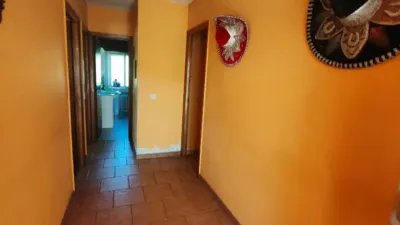 House in A Silva (Rutis) photo 24