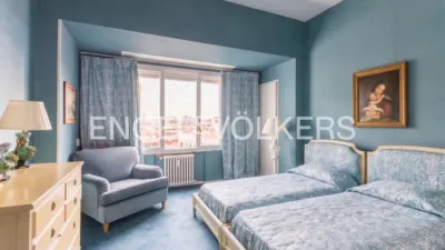 Apartment in Goya photo 20