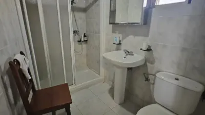 House in Curtis (Vilasantar) photo 51