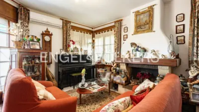House in La Sentiu-Bruguers photo 4
