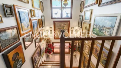 House in La Sentiu-Bruguers photo 17