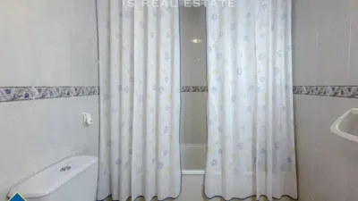 Apartment in Playa del Cura photo 21