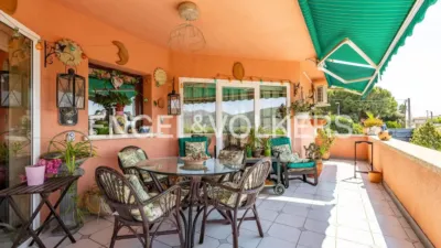 House in La Sentiu-Bruguers photo 12