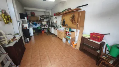 Piso en Curtis photo 25