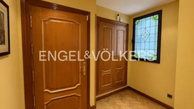 Apartment in Niño Jesús photo 8