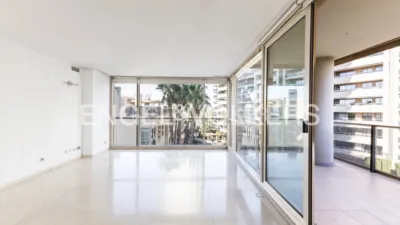 Piso en Diagonal Mar-El Front Marítim del Poblenou photo 13