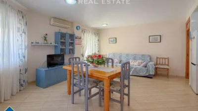 Apartment in Playa del Cura photo 5