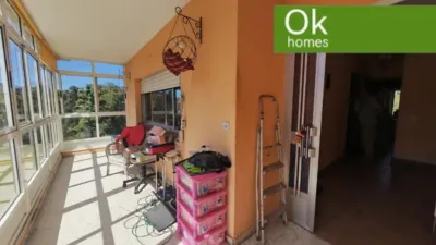House in A Silva (Rutis) photo 3