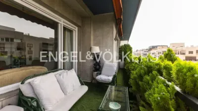 Apartment in Goya photo 11