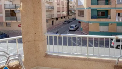 Apartment in Playa del Cura photo 8