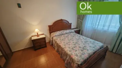 Casa – Teixeiro, O Carregal, A Restreba - Vista 2