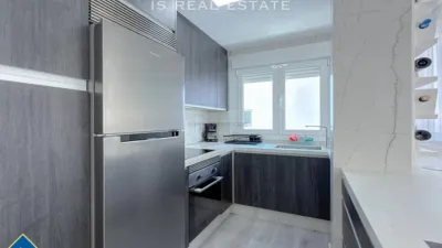 Apartment in Acequión-Los Naúfragos photo 19