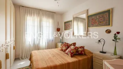 House in La Sentiu-Bruguers photo 42