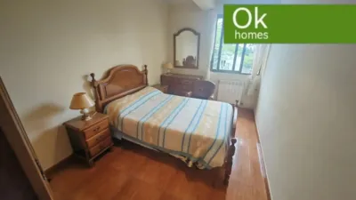House in Vilasantar photo 14