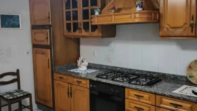House in Boimorto photo 8