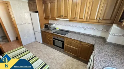 Casa – Torrevieja, Aguas Nuevas 2, Cabo Cervera-Playa la Mata - Más