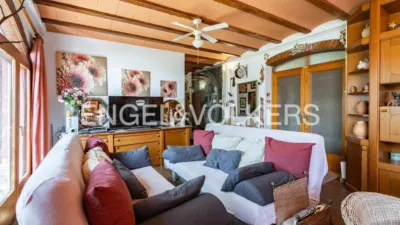 House in La Sentiu-Bruguers photo 45