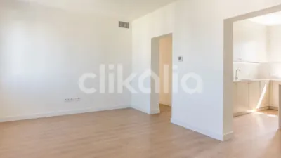 Apartment in La Palmera-Reina Mercedes photo 4