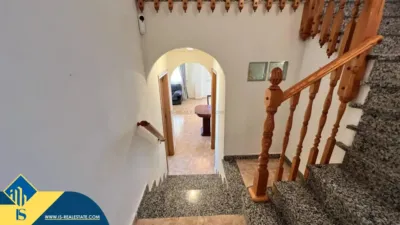 House in Aguas Nuevas-Torreblanca-Sector 25 photo 15