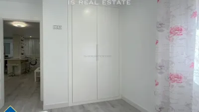 Apartment in Acequión-Los Naúfragos photo 33