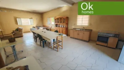 House in Boimorto photo 38