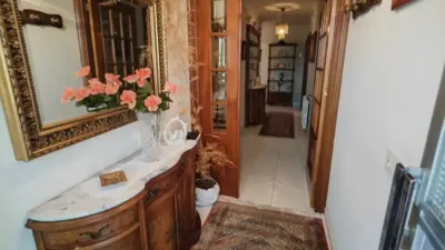 House in Boimorto photo 5