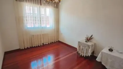 House in Boimorto photo 21