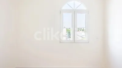 Piso en La Palmera-Reina Mercedes photo 35