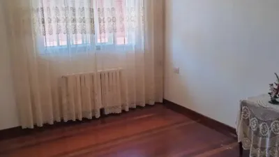 House in Boimorto photo 22