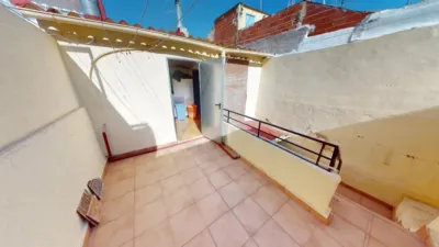 House in Mutxamel photo 8