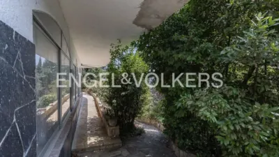 House in Corbera de Llobregat photo 36