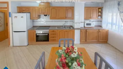 Apartment in Playa del Cura photo 6