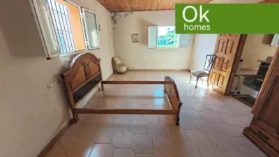 House in Boimorto photo 48