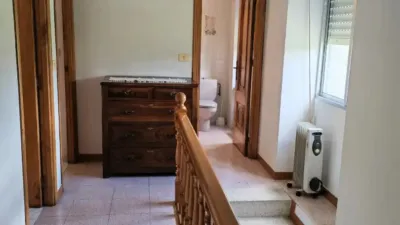 Rustic house in Curtis photo 8